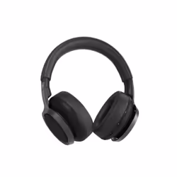 Philips Over-ear wireless headphones H9505