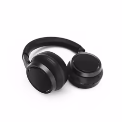 Philips Over-ear wireless headphones H9505