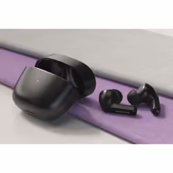 Philips 2000 series TAT2206BK/00 headphones/headset True Wireless Stereo (TWS) In-ear Calls/Music Bluetooth Black - Additional view 8