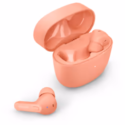 Philips 2000 series TAT2206PK/00 headphones/headset True Wireless Stereo (TWS) In-ear Calls/Music Bluetooth Pink - Additional view 6