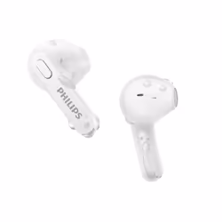 Philips 2000 series TAT2236WT Headset Wireless In-ear Calls/Music Bluetooth White - Additional view 5