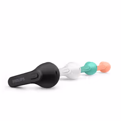 Philips 2000 series TAT2236WT Headset Wireless In-ear Calls/Music Bluetooth White - Additional view 7