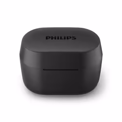 Philips 3000 series TAT3216BK/00 headphones/headset True Wireless Stereo (TWS) In-ear Calls/Music Bluetooth Black