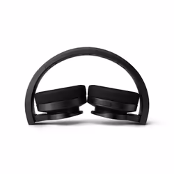 Philips TAA4216BK/00 headphones/headset Wired & Wireless Head-band Calls/Music USB Type-C Bluetooth Black - Additional view 7