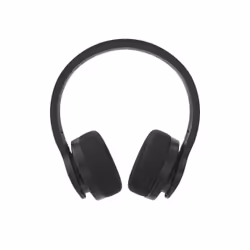 Philips TAA4216BK/00 headphones/headset Wired & Wireless Head-band Calls/Music USB Type-C Bluetooth Black - Additional view 8