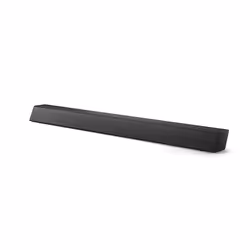 Philips 5000 series TAB5105/10, 2.0 channels, 30 W, 30 W, 10%, 11.4 cm (4.5"), Black