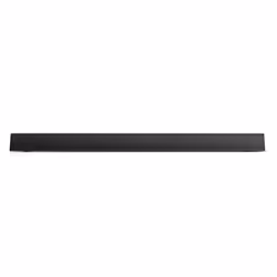 Philips 5000 series TAB5105/10 soundbar speaker Black 2.0 channels 30 W