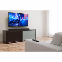 Philips 5000 series TAB5105/10 soundbar speaker Black 2.0 channels 30 W - Additional view 6