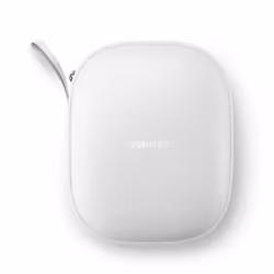 Philips TAH8506WT/00 headphones/headset Wireless Head-band Calls/Music USB Type-C Bluetooth White