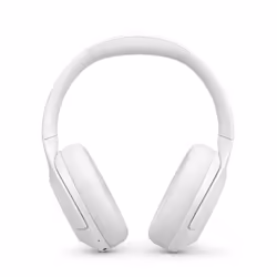 Philips TAH8506WT/00 headphones/headset Wireless Head-band Calls/Music USB Type-C Bluetooth White - Additional view 6