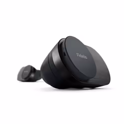 Philips T1BK/00 headphones/headset True Wireless Stereo (TWS) In-ear Calls/Music USB Type-C Bluetooth Black - Additional view 6