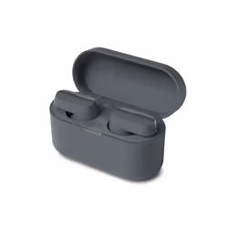 Philips TAT3508BK/00 headphones/headset True Wireless Stereo (TWS) In-ear Calls/Music Bluetooth Black - Additional view 5