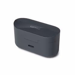 Philips TAT3508BK/00 headphones/headset True Wireless Stereo (TWS) In-ear Calls/Music Bluetooth Black - Additional view 6