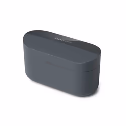Philips TAT3508BK/00 headphones/headset True Wireless Stereo (TWS) In-ear Calls/Music Bluetooth Black - Additional view 7
