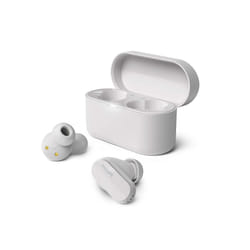 Philips TAT3508WT/00 headphones/headset True Wireless Stereo (TWS) In-ear Calls/Music Bluetooth White