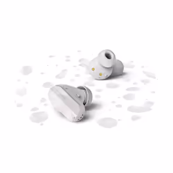 Philips TAT3508WT/00 headphones/headset True Wireless Stereo (TWS) In-ear Calls/Music Bluetooth White