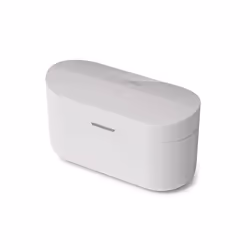 Philips TAT3508WT/00 headphones/headset True Wireless Stereo (TWS) In-ear Calls/Music Bluetooth White - Additional view 6