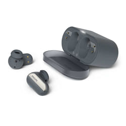Philips TAT6908BK/00 headphones/headset True Wireless Stereo (TWS) In-ear Calls/Music Bluetooth Black