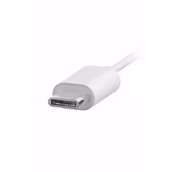 Philips TAE5008WT/00 headphones/headset Wired In-ear Calls/Music USB Type-C White - Additional view 5