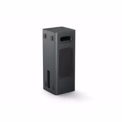 Philips TAB6309/10 soundbar speaker Grey 2.1 channels 160 W - Additional view 4