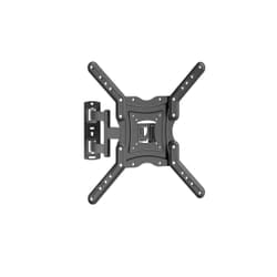 Philips SQM9232/10 TV mount/stand 177.8 cm (70") Black