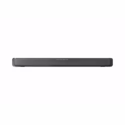 Philips TAB5109/10, 2.0 channels, 60 W, DTS 5.1, DTS Virtual:X, Dolby Digital, Dolby Digital Plus, Movie, Music, Stadium, Voi ...