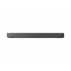 Philips TAB5109/10 soundbar speaker Grey 2.0 channels 60 W