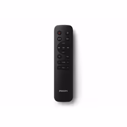 Philips TAB5109/10 soundbar speaker Grey 2.0 channels 60 W
