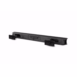 Philips TAB5109/10 soundbar speaker Grey 2.0 channels 60 W - Additional view 4