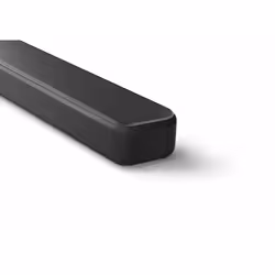 Philips TAB5109/10 soundbar speaker Grey 2.0 channels 60 W - Additional view 5