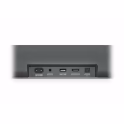 Philips TAB5109/10 soundbar speaker Grey 2.0 channels 60 W - Additional view 6