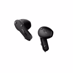 Philips TAT2139BK/00 headphones/headset Wireless In-ear Calls/Music Bluetooth Black - Additional view 6