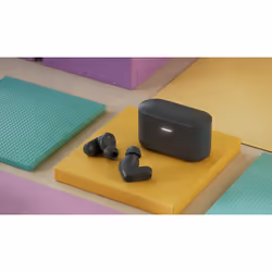 Philips 3000 series TAT3509GY/00 headphones/headset True Wireless Stereo (TWS) In-ear Calls/Music Bluetooth Grey - Additional view 4