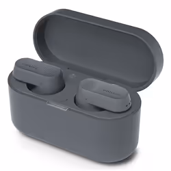 Philips 3000 series TAT3509GY/00 headphones/headset True Wireless Stereo (TWS) In-ear Calls/Music Bluetooth Grey - Additional view 7