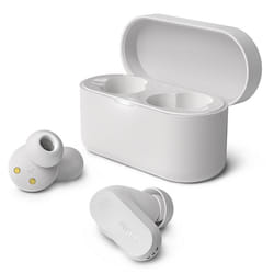 Philips 3000 series TAT3509WT/00 headphones/headset True Wireless Stereo (TWS) In-ear Calls/Music Bluetooth White