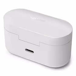 Philips 3000 series TAT3509WT/00 headphones/headset True Wireless Stereo (TWS) In-ear Calls/Music Bluetooth White