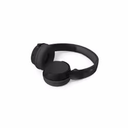 Philips TAH3209BK/00 headphones/headset Wireless Head-band Calls/Music Bluetooth Black - Additional view 6
