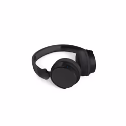 Philips TAH3209BK/00 headphones/headset Wireless Head-band Calls/Music Bluetooth Black - Additional view 7