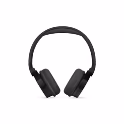 Philips TAH3209BK/00 headphones/headset Wireless Head-band Calls/Music Bluetooth Black - Additional view 8