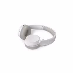 Philips TAH3209WT/00 headphones/headset Wireless Head-band Calls/Music Bluetooth White - Additional view 6
