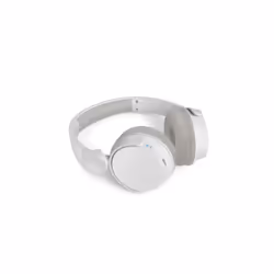 Philips TAH3209WT/00 headphones/headset Wireless Head-band Calls/Music Bluetooth White - Additional view 7