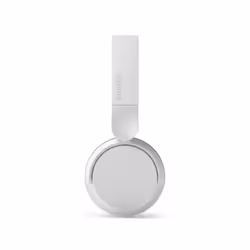 Philips TAH3209WT/00 headphones/headset Wireless Head-band Calls/Music Bluetooth White - Additional view 8