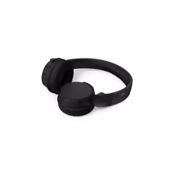 Philips 4000 series TAH4209BK/00 headphones/headset Wireless Head-band Calls/Music Bluetooth Black - Additional view 7
