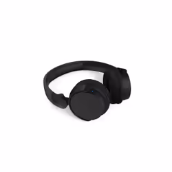 Philips 4000 series TAH4209BK/00 headphones/headset Wireless Head-band Calls/Music Bluetooth Black - Additional view 8