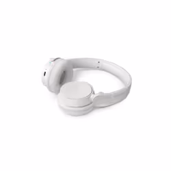 Philips 4000 series TAH4209WT/00 headphones/headset Wireless Head-band Calls/Music Bluetooth White - Additional view 7