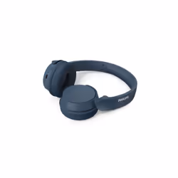 Philips 4000 series TAH4209BL/00 headphones/headset Wireless Head-band Calls/Music Bluetooth Blue - Additional view 7