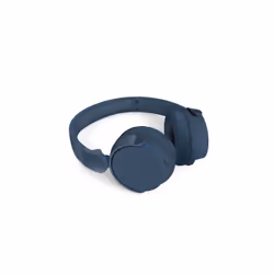 Philips 4000 series TAH4209BL/00 headphones/headset Wireless Head-band Calls/Music Bluetooth Blue - Additional view 8