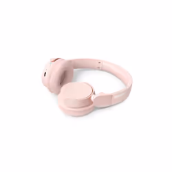 Philips 4000 series TAH4209PK/00 headphones/headset Wireless Head-band Calls/Music Bluetooth Pink - Additional view 7
