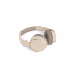 Philips TAH3209BG/00 headphones/headset Wireless Head-band Calls/Music Bluetooth Beige - Additional view 7