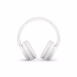 Philips 5000 series TAH5209WT/00 headphones/headset Wireless Head-band Calls/Music Bluetooth White - Additional view 8